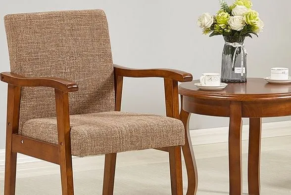 2986287_fushouyi 2986287_fushouyi