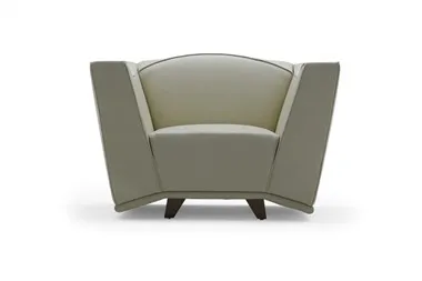 صندلی اتاق نشیمن لابی سفارشی ویلا صندلی اتاق نشیمن راحت