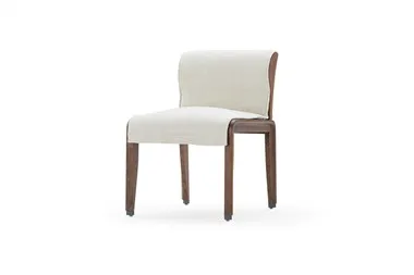 ویلا ناهار خوری صندلی بدون بازو اتاق خواب پانسمان صندلی هتل صندلی مطالعه